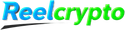 Reelcrypto
